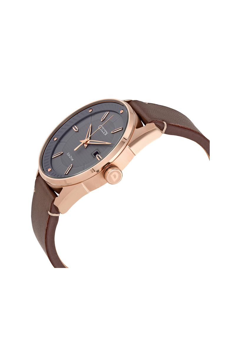 ساعت مچی مردانه سیتیزن مدل BM6983-00H - تصویر 3