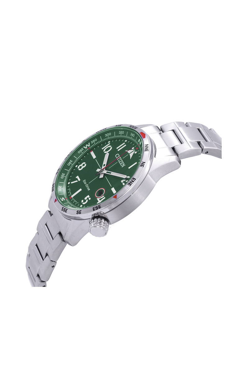 ساعت مچی مردانه سیتیزن مدل BM7551-84X - تصویر 2