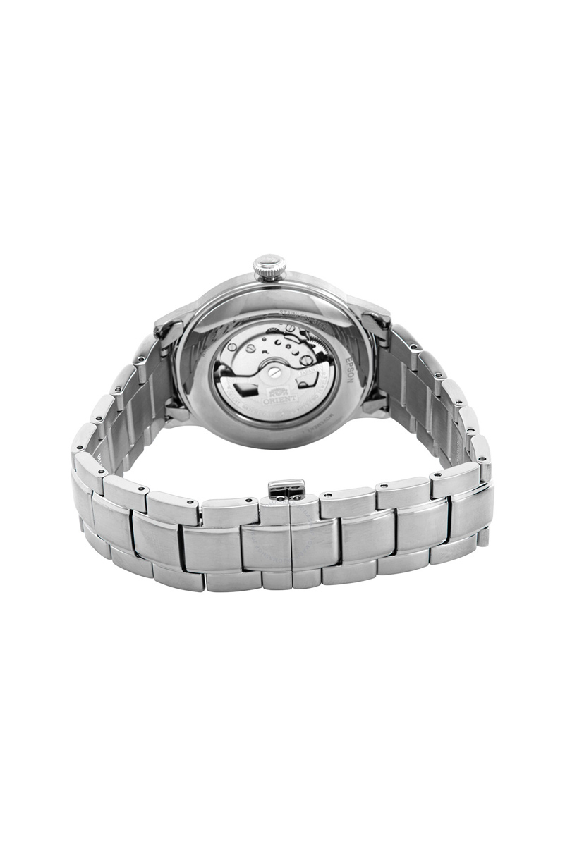 ساعت مچی مردانه Orient مدل AG0027Y