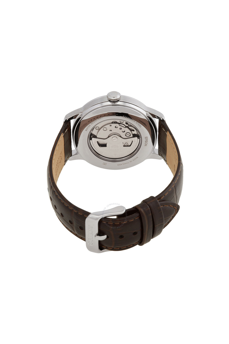 ساعت مچی مردانه Orient مدل AK0803Y