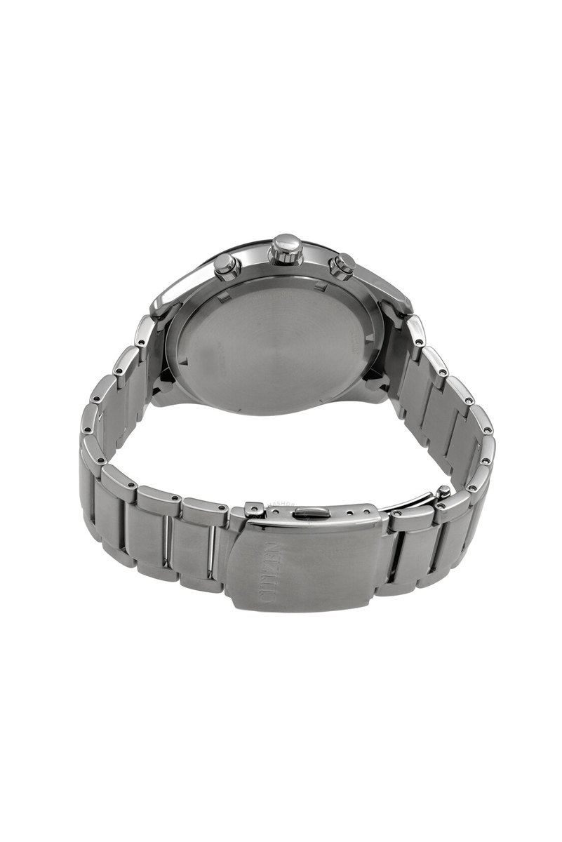 ساعت مچی مردانه سیتیزن مدل CA4674-58A - تصویر 2