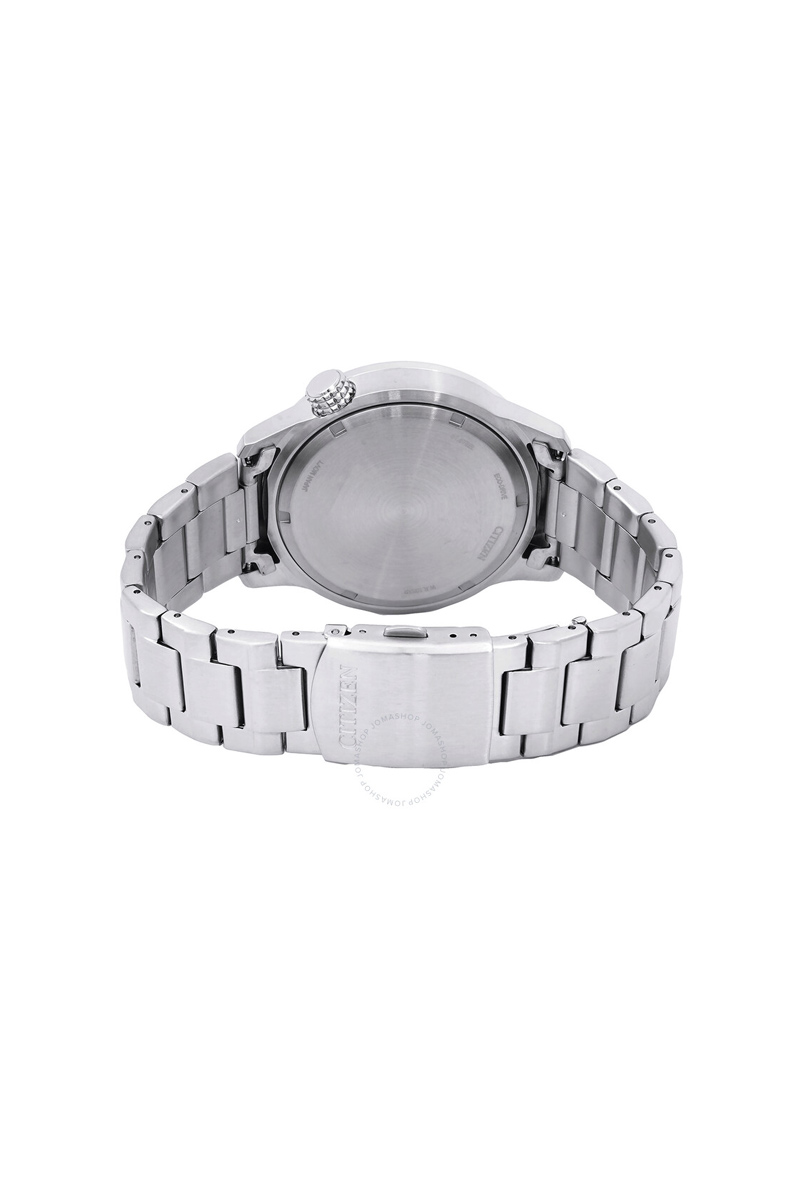 ساعت مچی مردانه سیتیزن مدل BM7551-84X - تصویر 4