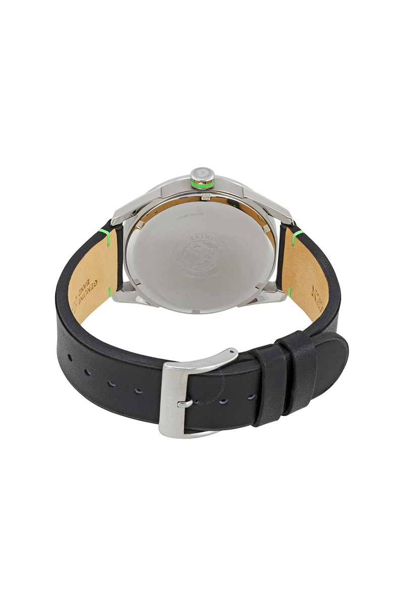 ساعت مچی مردانه سیتیزن مدل BM6980-08E