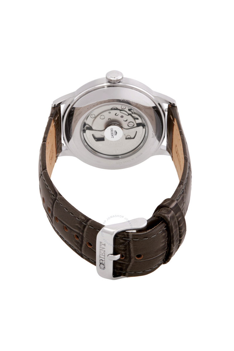 ساعت مچی مردانه Orient مدل AC0025N30B