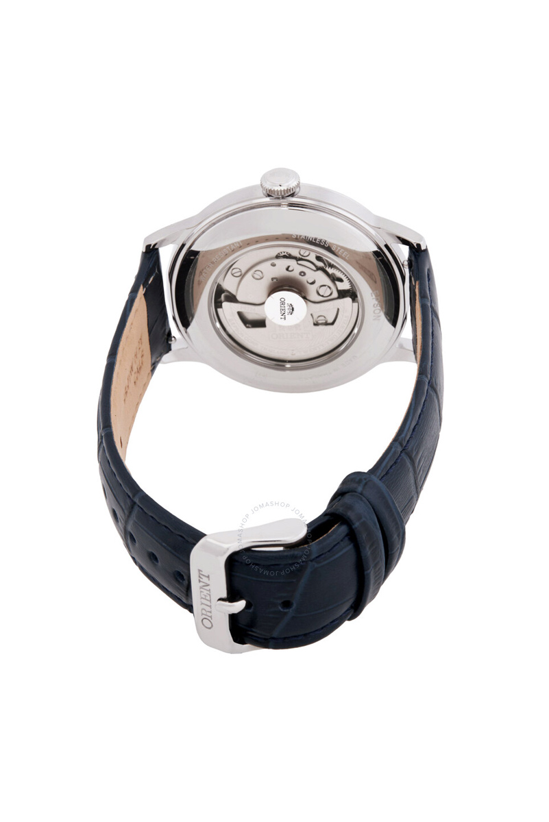 ساعت مچی مردانه Orient مدل AC0024L30B