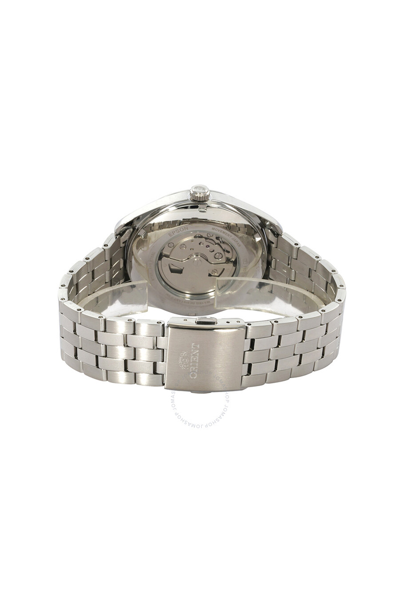 ساعت مچی مردانه Orient مدل BA0003L10B