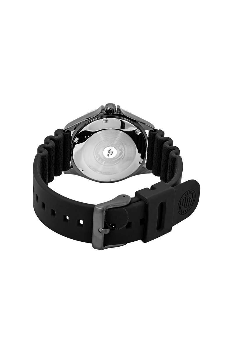 ساعت مچی مردانه Orient مدل AA0005B19B