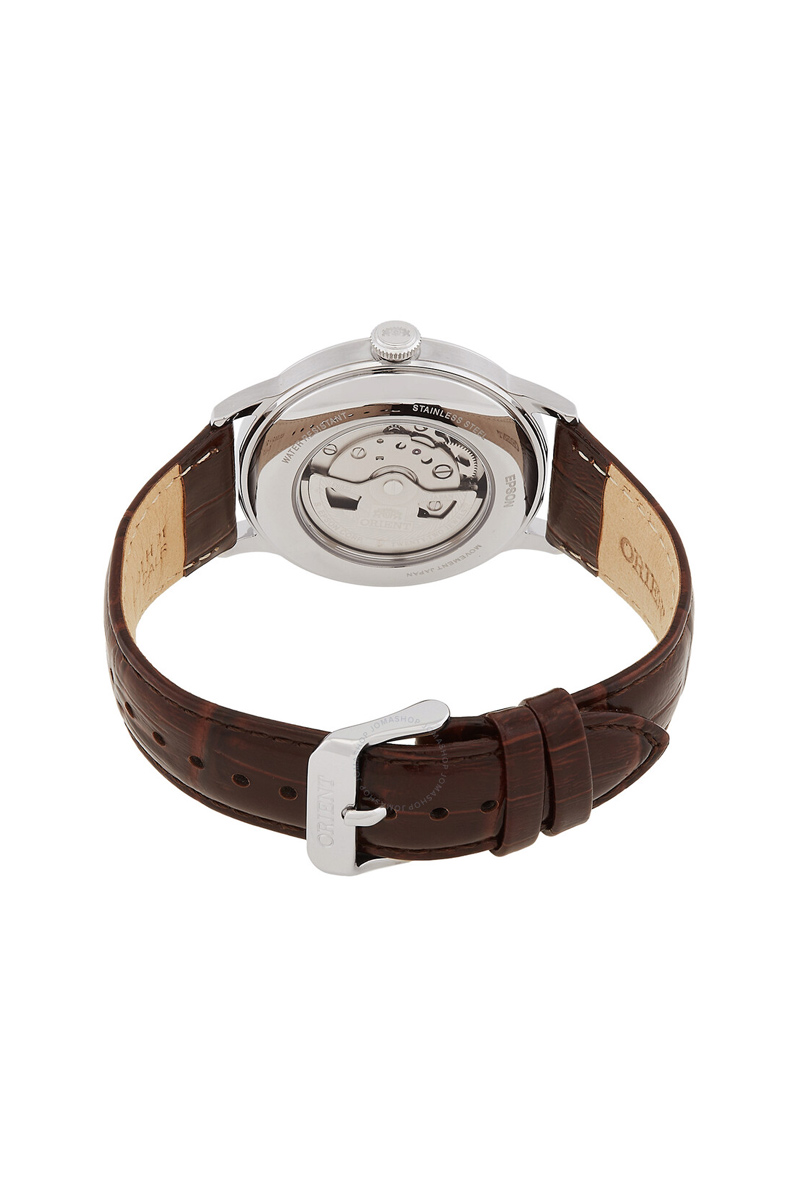 ساعت مچی مردانه Orient مدل AK0705R10B