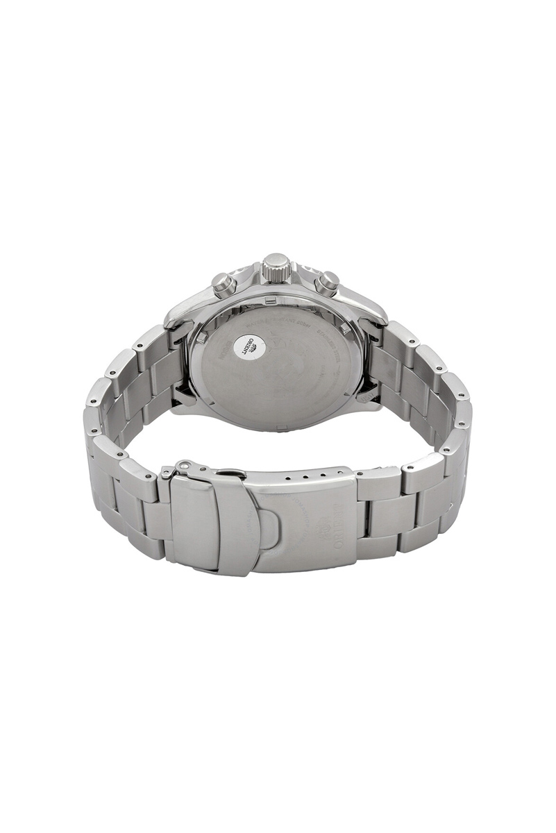 ساعت مچی مردانه Orient مدل TX0203S10B