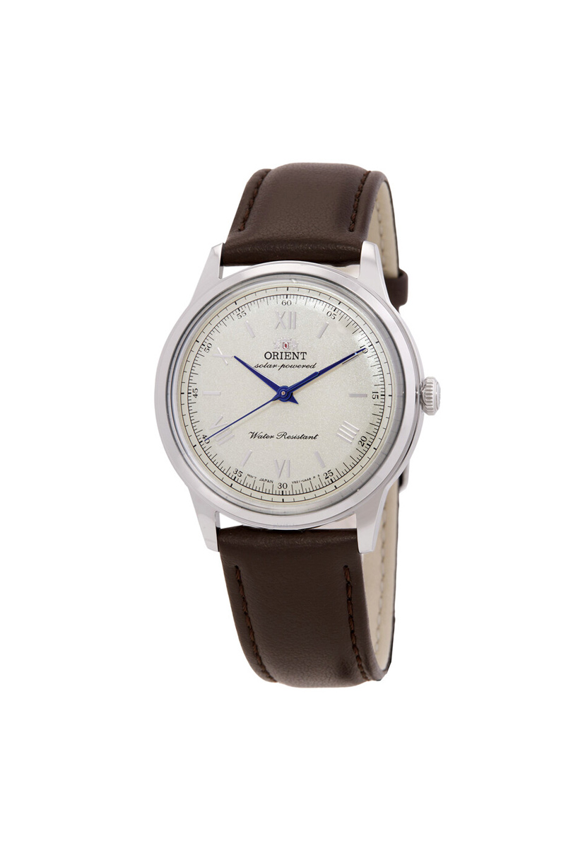 ساعت مچی یونیسکس Orient مدل WK0003G10B