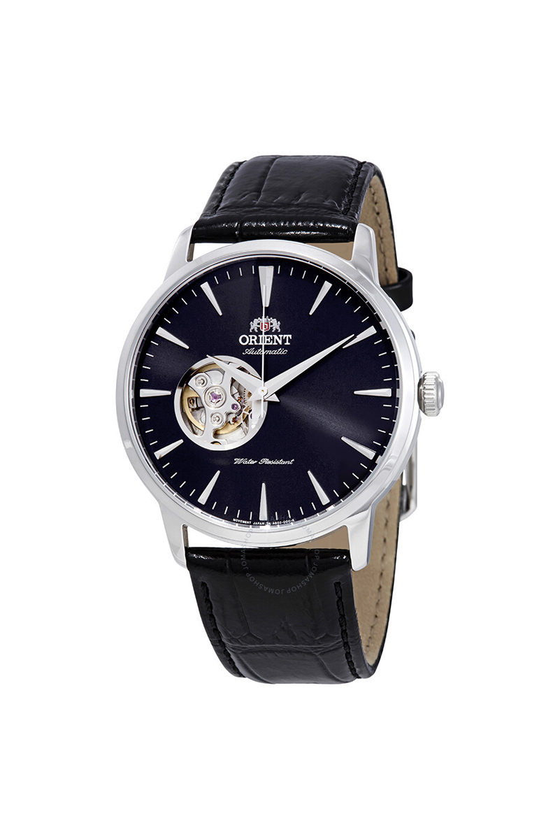 ساعت مچی مردانه Orient مدل FAG02004B0