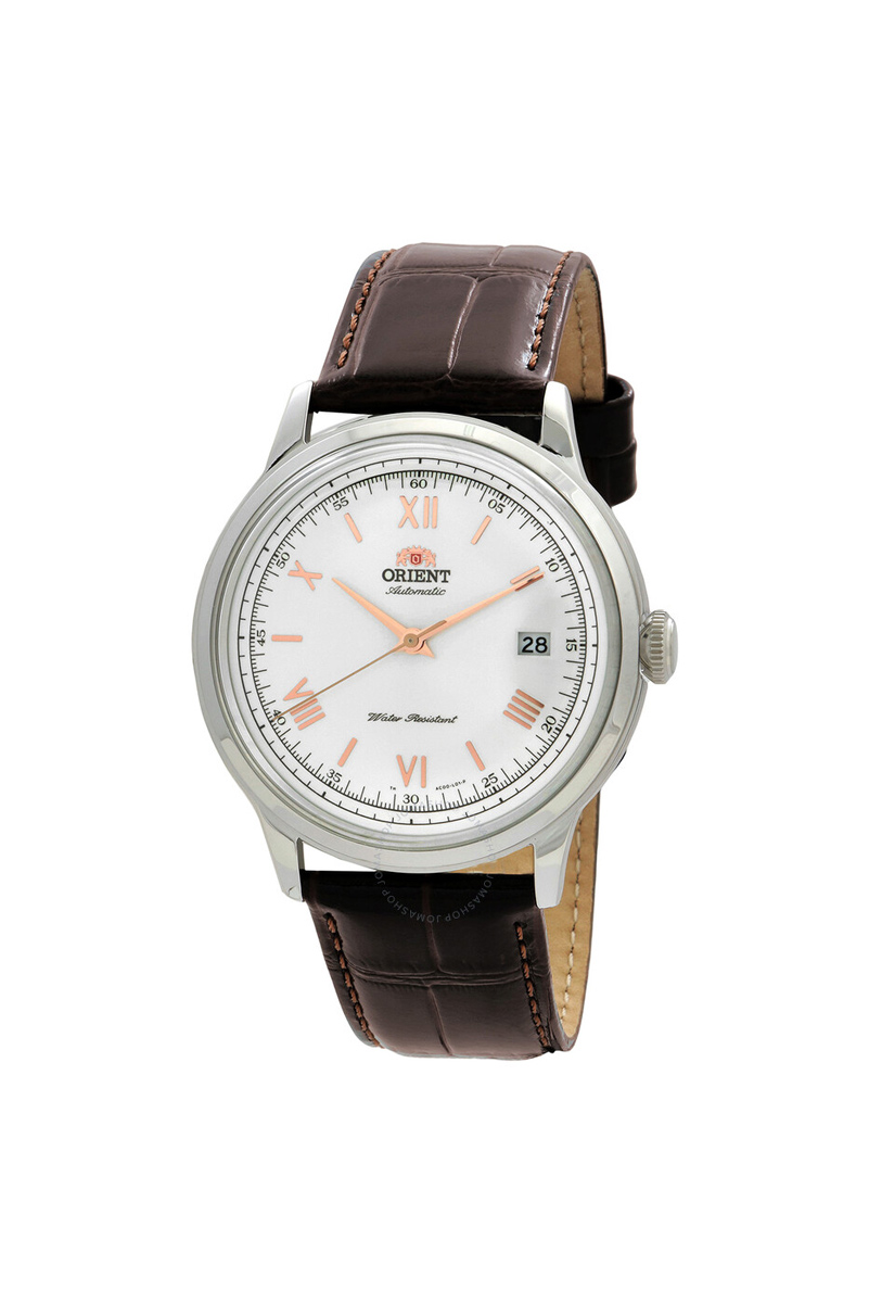 ساعت مچی مردانه Orient مدل TAC00008W0